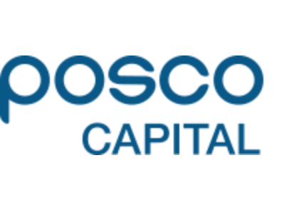 Posco Capital