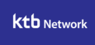 KTB network