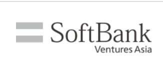 SoftBank Ventures