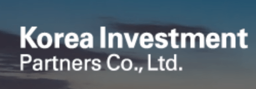 Korea Investment Partners