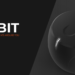 Ommo Technologies