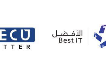 SecuLetter, Best IT CI
