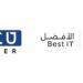 SecuLetter, Best IT CI