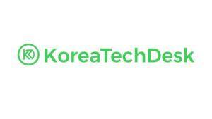 KoreaTechDesk