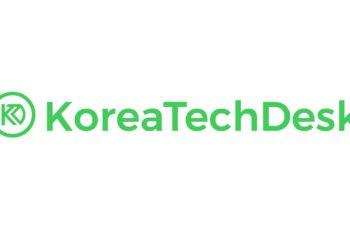 KoreaTechDesk