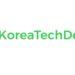 KoreaTechDesk
