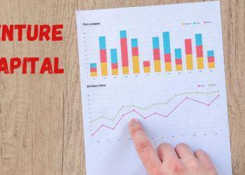 Venture Capital