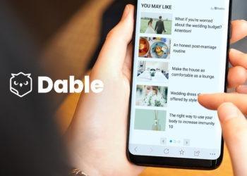 Dable