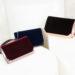 KAESA makes aesthetically designed & sustainable handbags.