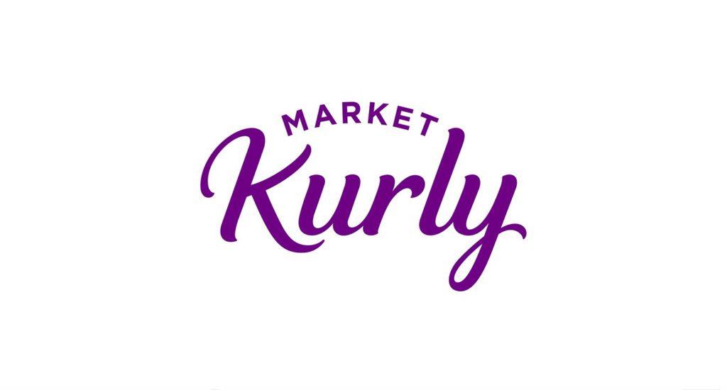 Market Kurly