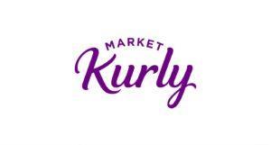 Market Kurly