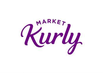 Market Kurly