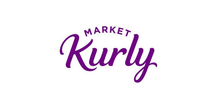 Market Kurly