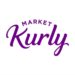 Market Kurly