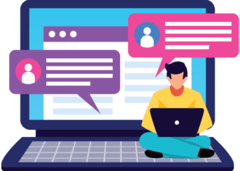 Rocketship's platform   of online education is specifically helpful for startups and accelerators.
