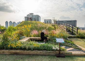seoulgarden