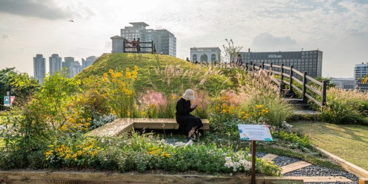 seoulgarden