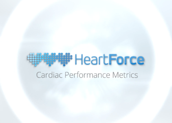 HeartForce