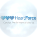 HeartForce