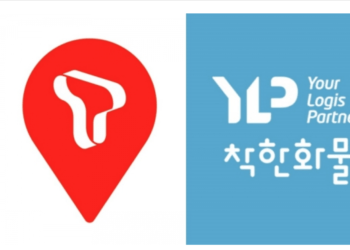 T Map