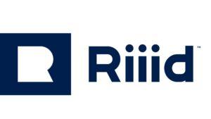 Riiid gets funding from SoftBank Vision Fund 2.