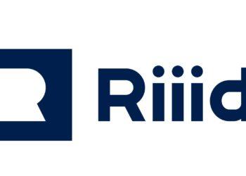 Riiid gets funding from SoftBank Vision Fund 2.