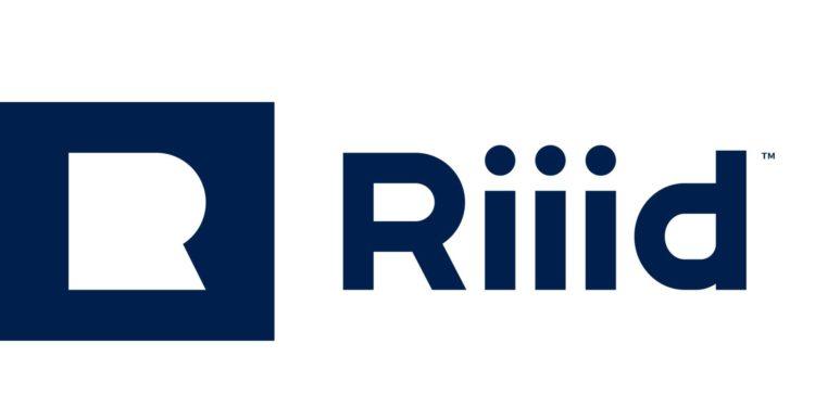 Riiid gets funding from SoftBank Vision Fund 2.