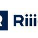 Riiid gets funding from SoftBank Vision Fund 2.