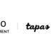 Kakao Entertainment Acquires Tapas and Radish Media