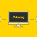 Kmong