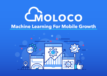 MOLOCO
