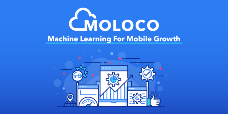 MOLOCO