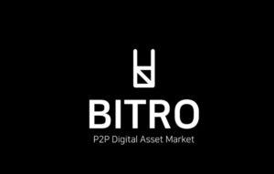 Bitro