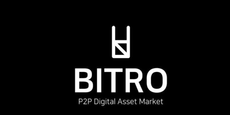 Bitro