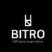 Bitro