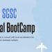 Seoul Global Startup Center (SGSC) Global Bootcamp for Korean startups 2021.