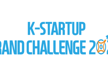 K-Startup
