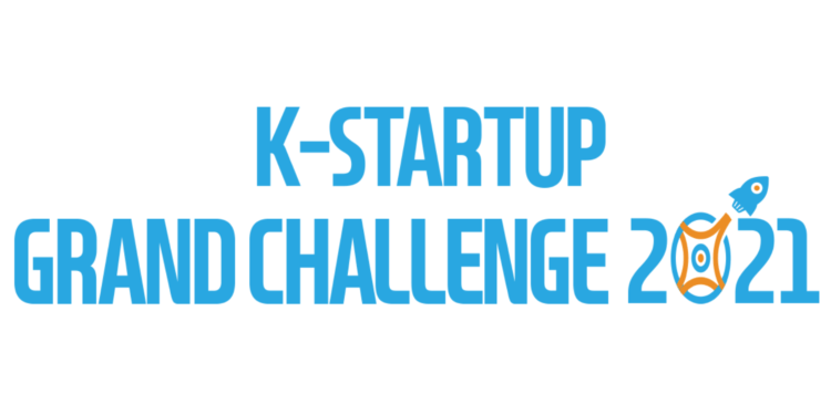 K-Startup