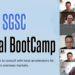 SGSC 2021 Global Bootcamp - Day 4