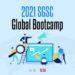 SGSC 2021 Global Bootcamp.
