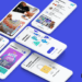 BeAptive is in pre-order stage, available on App stores.