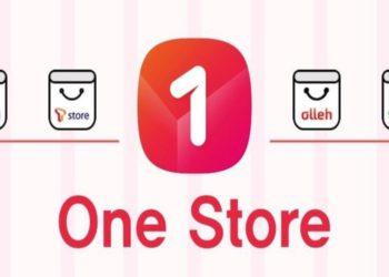 ONE Store