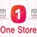 ONE Store