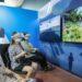 Virtual Reality