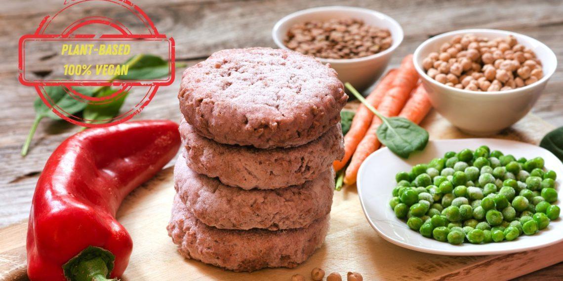 Korean foodtech startups that serve healthy, environmentfriendly