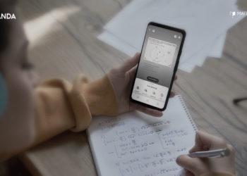 Mathpresso raises $50 million.