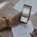 Mathpresso raises $50 million.