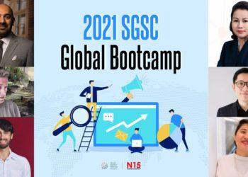 SGSC 2021 (1)