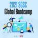 2021 SGSC Global Bootcamp