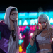 AI Rappers DVZY and DU5T,